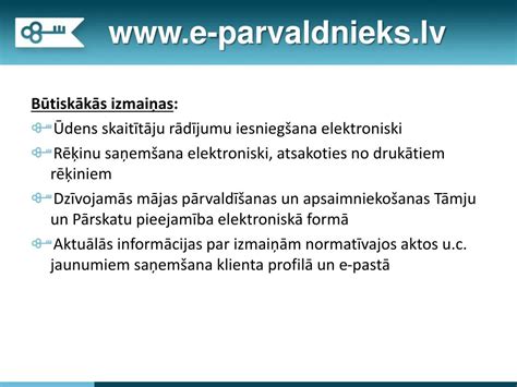 e parvaldniekslv.